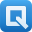 蛐蛐阿里云代金券网