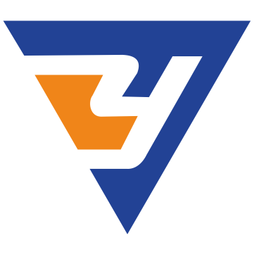ico