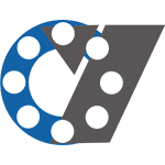ico