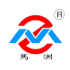 ico