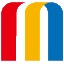 ico
