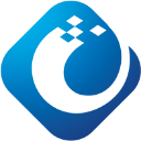 ico