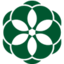 郑州公墓网