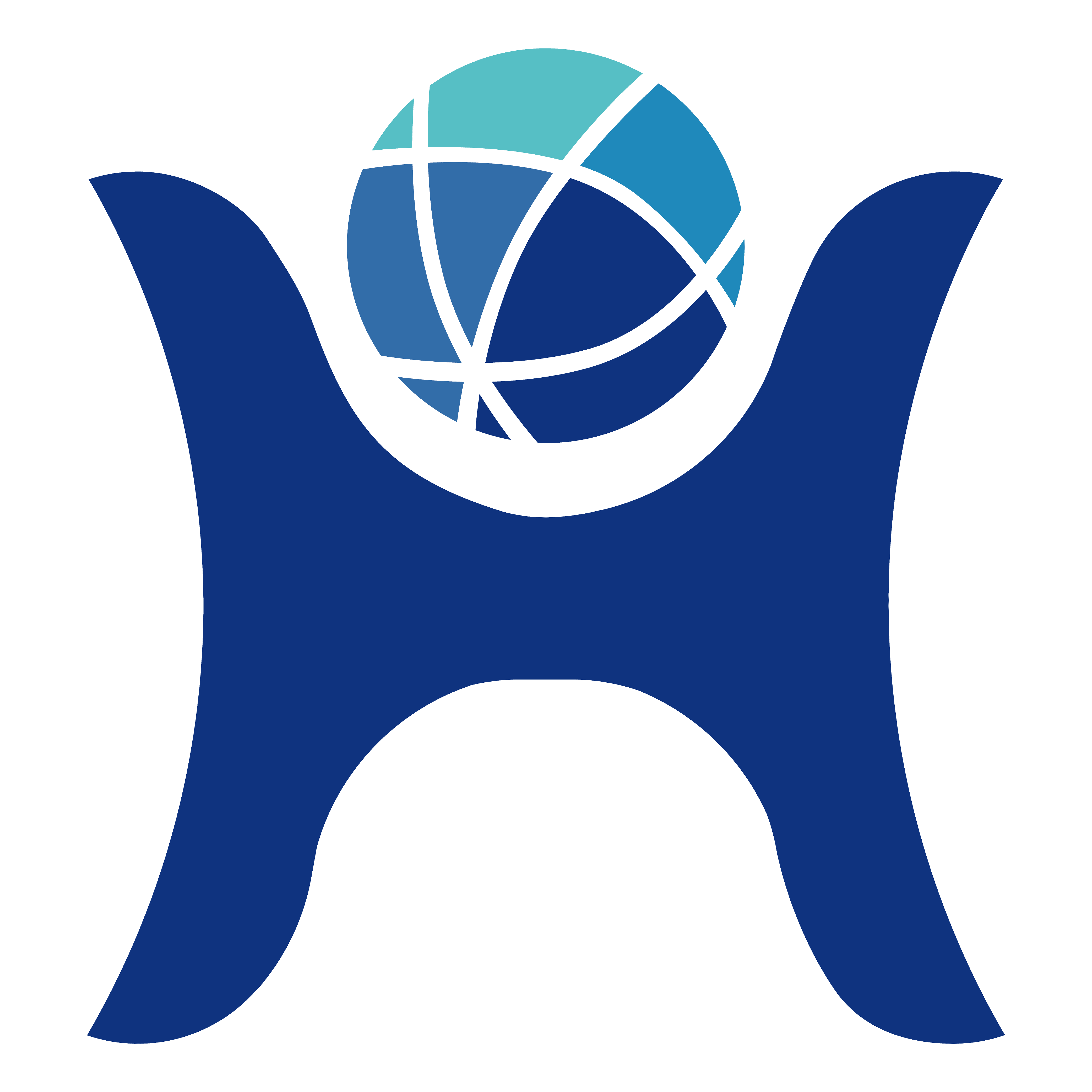 ico