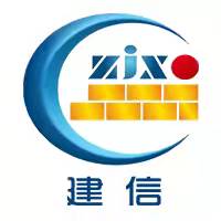ico