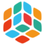 ico