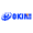 ico