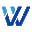 ico