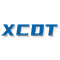 ico