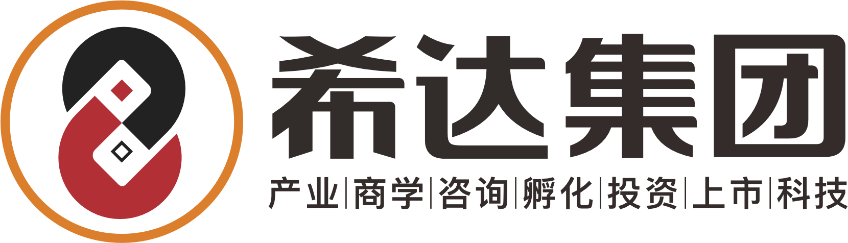 ico