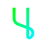 ico