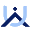 ico