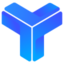 ico