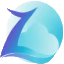 ico