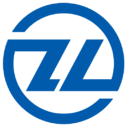 ico