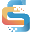 ico