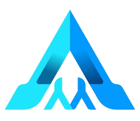 ico
