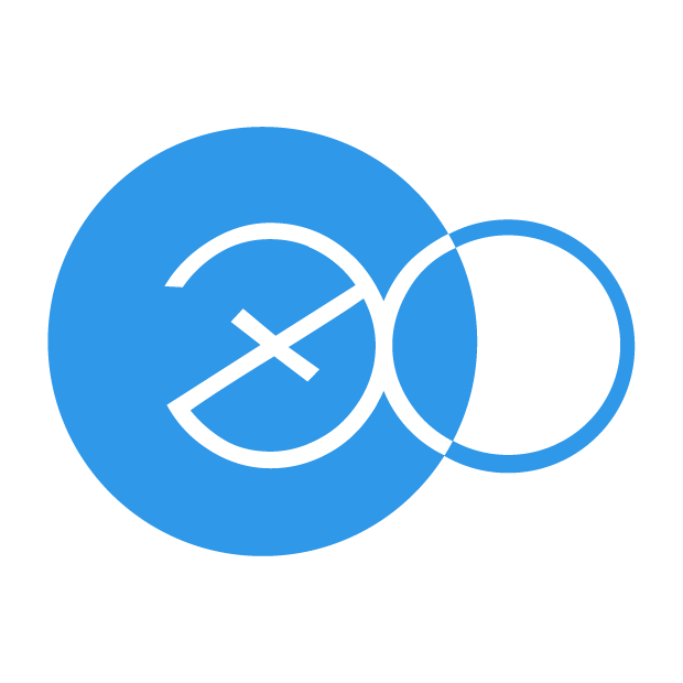 ico