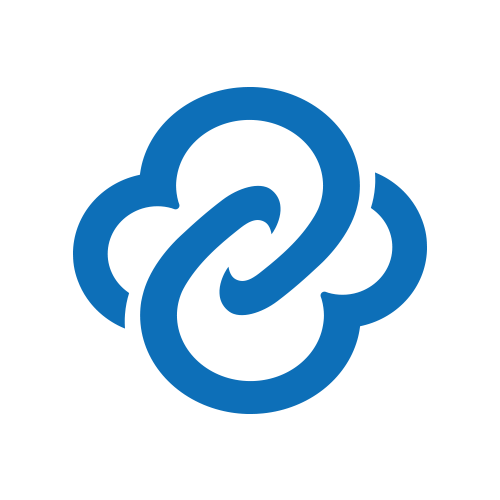 ico