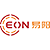 ico