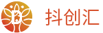 抖创汇