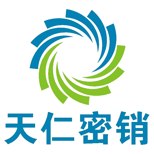 深圳海关文件档案销毁,深圳海关进出口物资/货物/扣押物品销毁