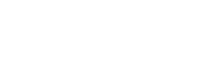 妖伞文章网