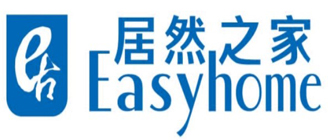 居然之家