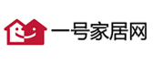 一号家居网
