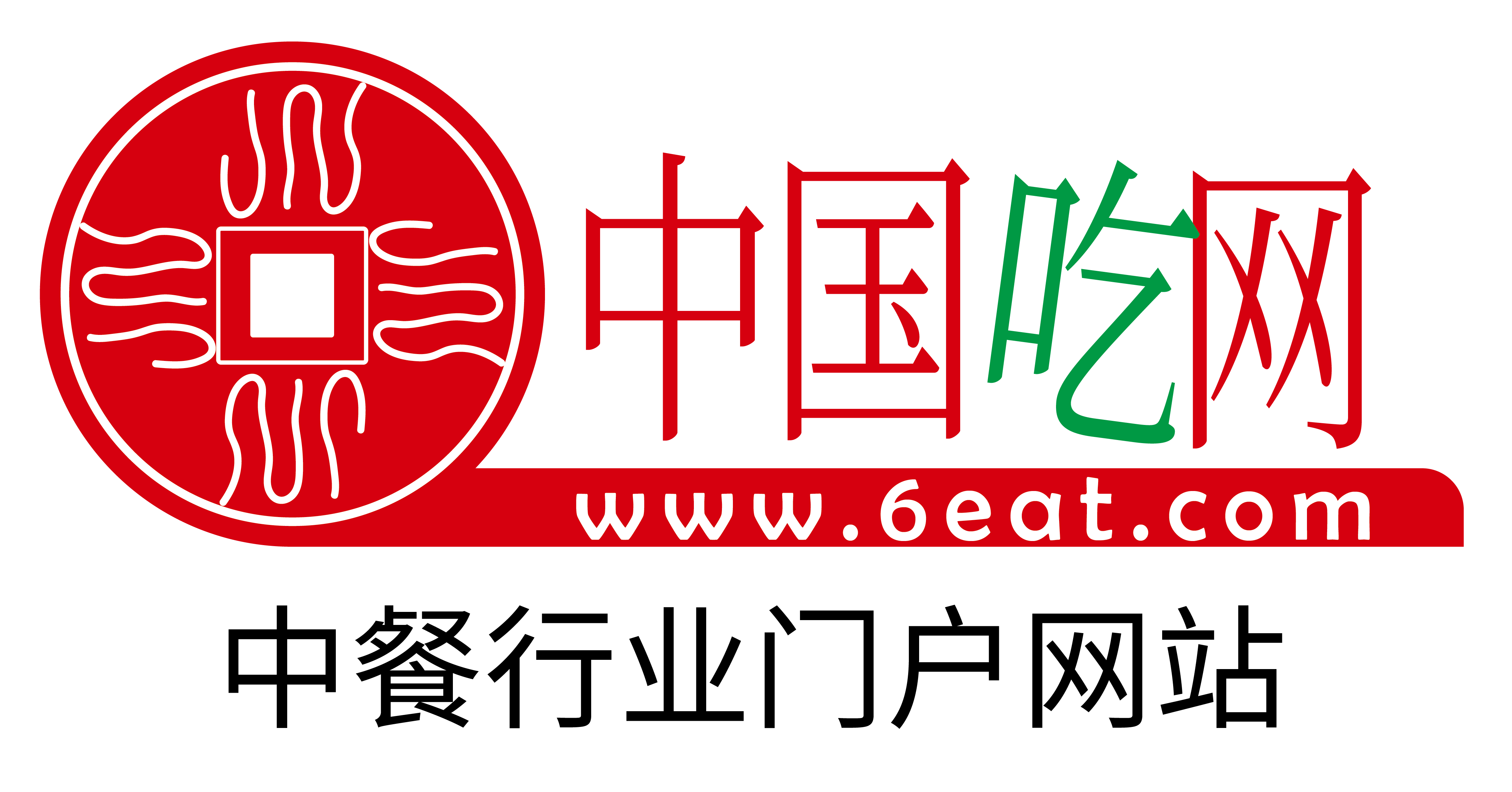 中国吃网