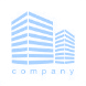 广州市欧誉五金制品有限公司