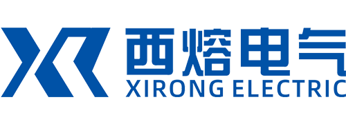 西熔电气
