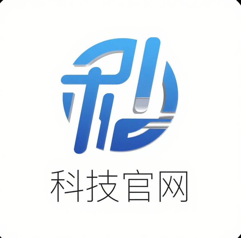 湖北超维视科技有限公司