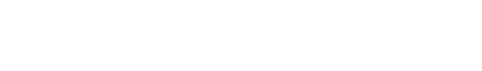 厦门大学分析测试中心