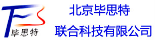 专注现代化靶场建设与实战化射击训练整体解决方案