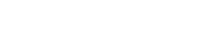 蓝色光标未来科技
