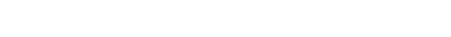 上海市复杂薄板结构数字化制造重点实验室