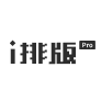 品牌时光机