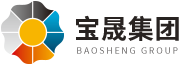 转炉耐材承包