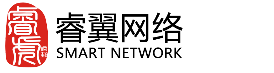 杭州网站建设