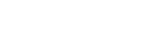 中科酷原科技（武汉）有限公司