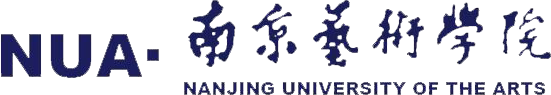 南京艺术学院