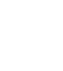 成都八维通科技有限公司