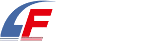 自动气象站