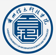 兰州信息科技学院采供处