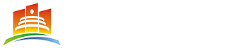 重庆市城市管理局