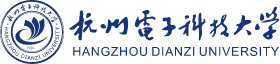 杭州电子科技大学采购中心