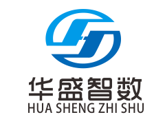 买卖公社