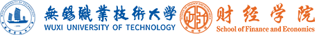 财经学院