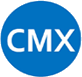 CMX助力江苏盐城师范附属学院中小学IP网络广播解决方案